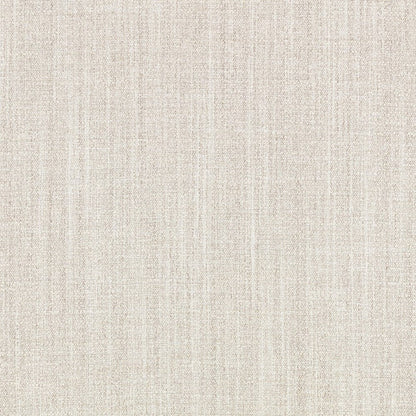 Rice - VIENNA V3565 By Villa Nova || In Stitches Soft Furnishings