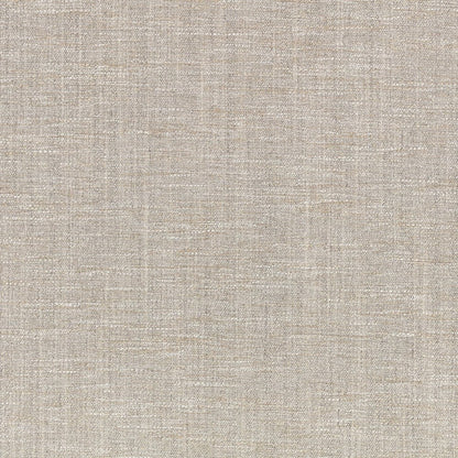 Silt - VIENNA V3565 By Villa Nova || In Stitches Soft Furnishings