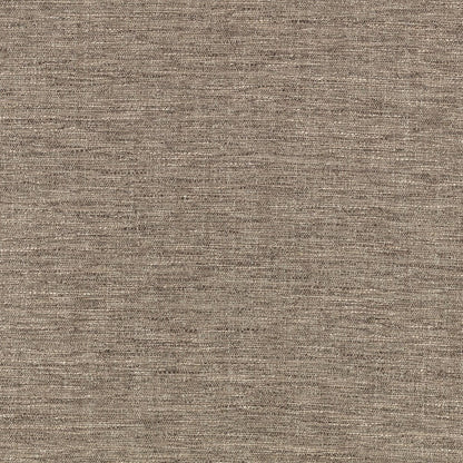 Smoke - VIENNA V3565 By Villa Nova || In Stitches Soft Furnishings