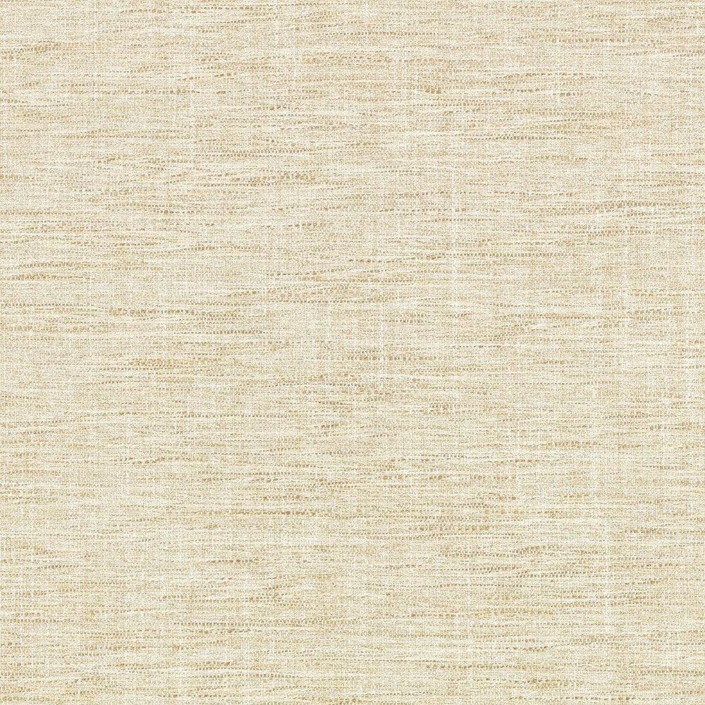 Wicker - VIENNA V3565 By Villa Nova || In Stitches Soft Furnishings