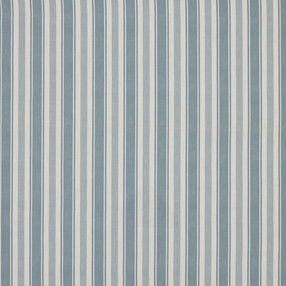 Ice - Vance By Warwick || In Stitches Soft Furnishings