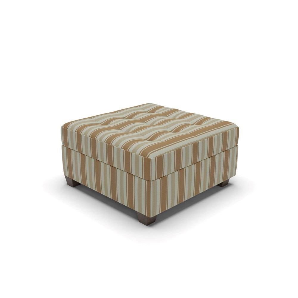  - Vance By Warwick || In Stitches Soft Furnishings