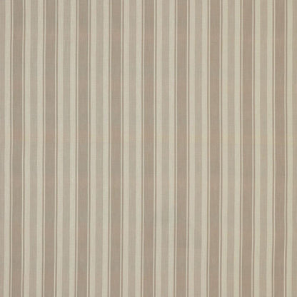Natural - Vance By Warwick || In Stitches Soft Furnishings