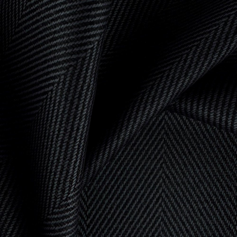 Caviar - Varied By Zepel || In Stitches Soft Furnishings