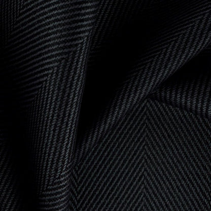 Caviar - Varied By Zepel || In Stitches Soft Furnishings
