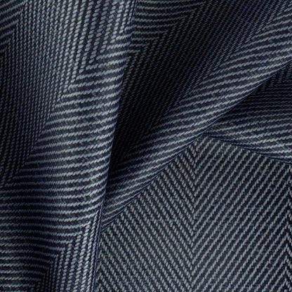 Coppen - Varied By Zepel || In Stitches Soft Furnishings