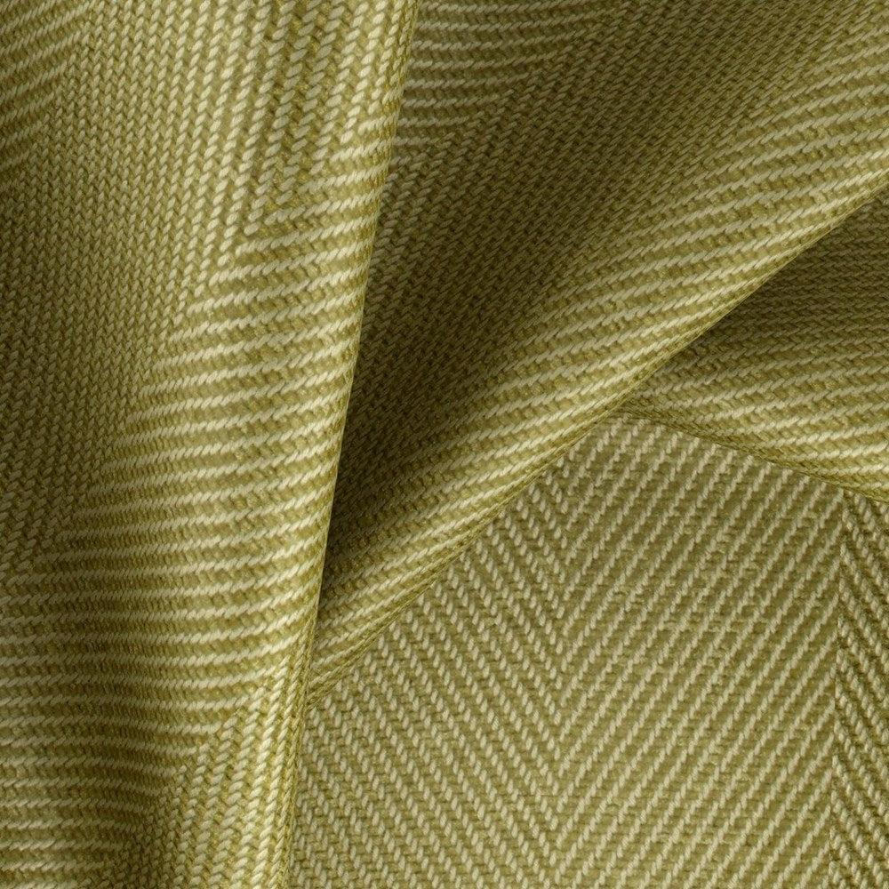 Leaf - Varied By Zepel || In Stitches Soft Furnishings