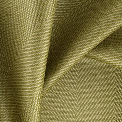 Leaf - Varied By Zepel || In Stitches Soft Furnishings