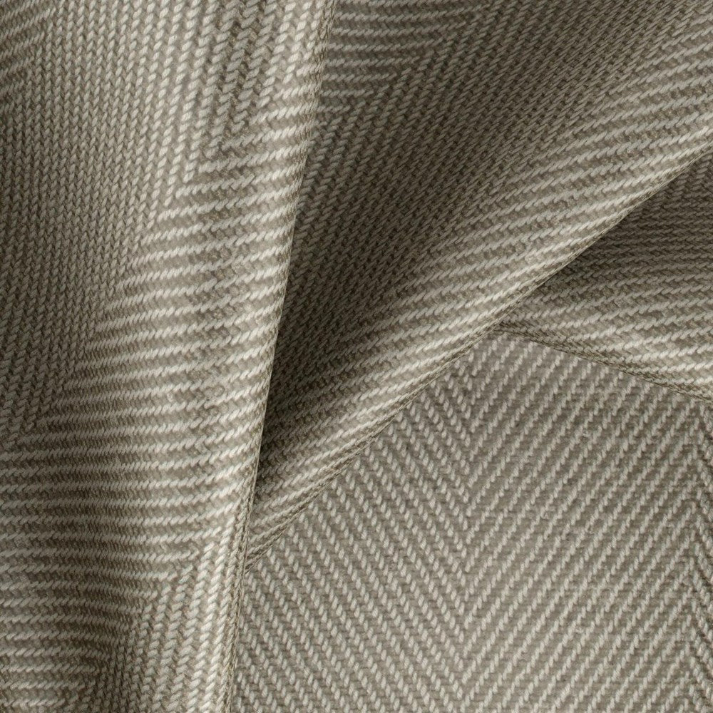 Limestone - Varied By Zepel || In Stitches Soft Furnishings