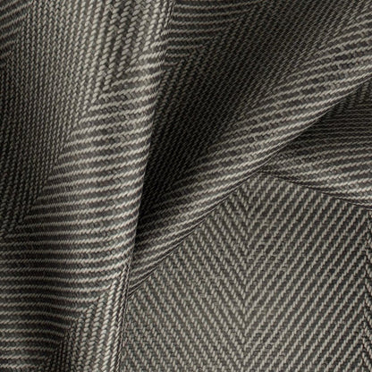 Pewter - Varied By Zepel || In Stitches Soft Furnishings