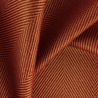 Rustic - Varied By Zepel || In Stitches Soft Furnishings