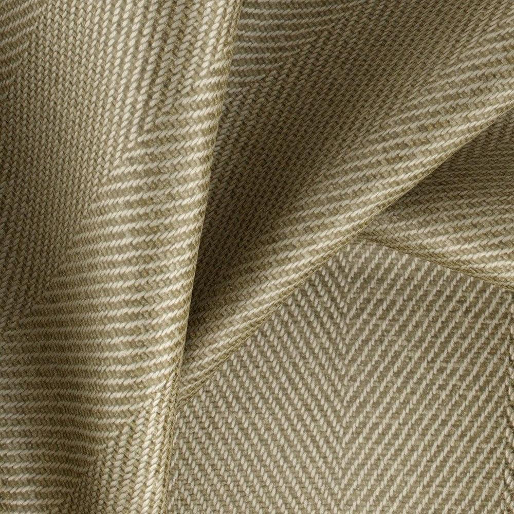 Wheat - Varied By Zepel || In Stitches Soft Furnishings