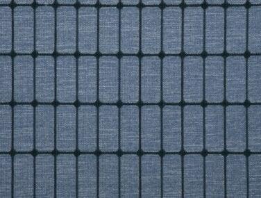 3533 - Velvet Kit By Ludvig Svensson || In Stitches Soft Furnishings