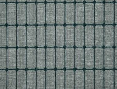 4442 - Velvet Kit By Ludvig Svensson || In Stitches Soft Furnishings