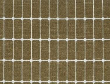 5531 - Velvet Kit By Ludvig Svensson || In Stitches Soft Furnishings