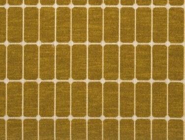 6642 - Velvet Kit By Ludvig Svensson || In Stitches Soft Furnishings