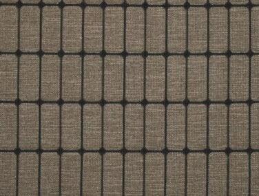 6645 - Velvet Kit By Ludvig Svensson || In Stitches Soft Furnishings