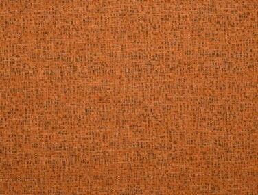 3035 - Velvet Unit By Ludvig Svensson || In Stitches Soft Furnishings