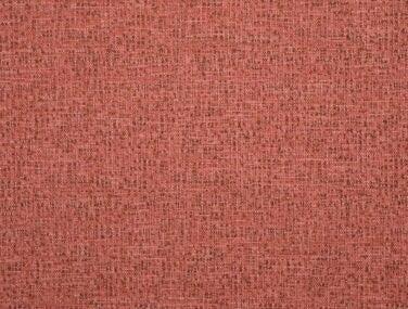 3533 - Velvet Unit By Ludvig Svensson || In Stitches Soft Furnishings