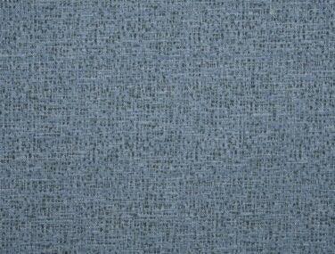 4442 - Velvet Unit By Ludvig Svensson || In Stitches Soft Furnishings