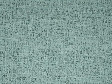 5033 - Velvet Unit By Ludvig Svensson || In Stitches Soft Furnishings