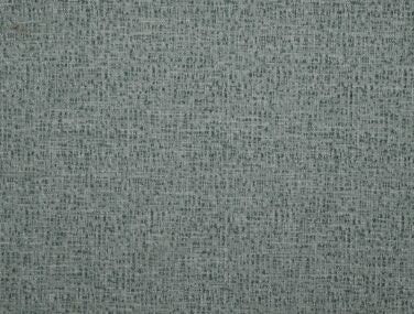5531 - Velvet Unit By Ludvig Svensson || In Stitches Soft Furnishings