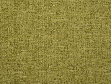 6433 - Velvet Unit By Ludvig Svensson || In Stitches Soft Furnishings