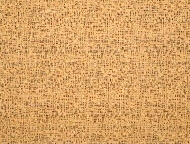 6612 - Velvet Unit By Ludvig Svensson || In Stitches Soft Furnishings