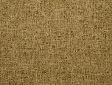 6642 - Velvet Unit By Ludvig Svensson || In Stitches Soft Furnishings