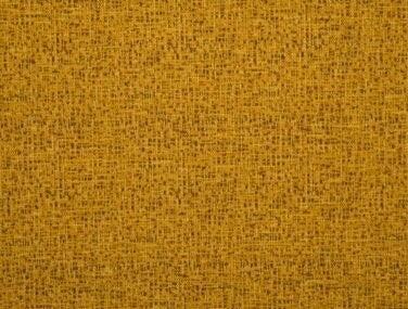 6645 - Velvet Unit By Ludvig Svensson || In Stitches Soft Furnishings