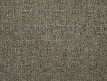 6740 - Velvet Unit By Ludvig Svensson || In Stitches Soft Furnishings