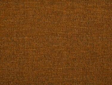 6745 - Velvet Unit By Ludvig Svensson || In Stitches Soft Furnishings