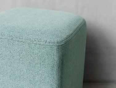  - Velvet Unit By Ludvig Svensson || In Stitches Soft Furnishings