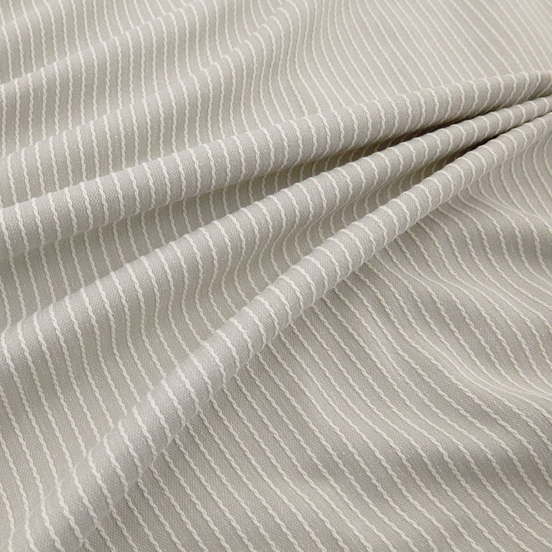 Dove - Venice By Ashley Wilde || In Stitches Soft Furnishings