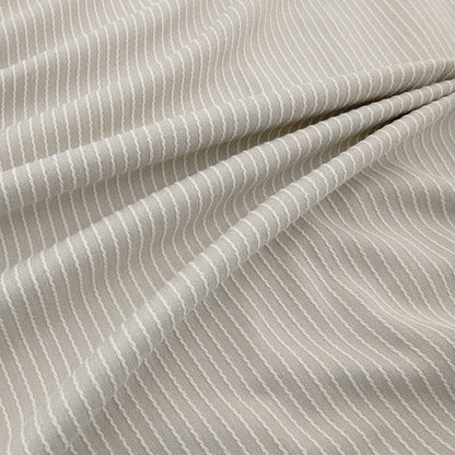 Dove - Venice By Ashley Wilde || In Stitches Soft Furnishings