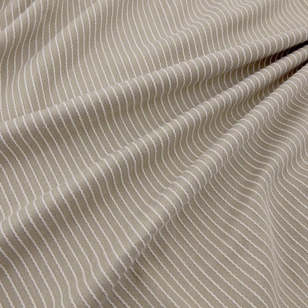 Fawn - Venice By Ashley Wilde || In Stitches Soft Furnishings