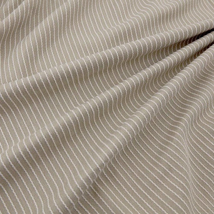 Fawn - Venice By Ashley Wilde || In Stitches Soft Furnishings