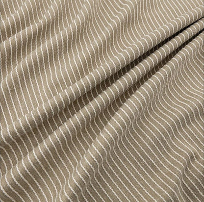 Flax - Venice By Ashley Wilde || In Stitches Soft Furnishings