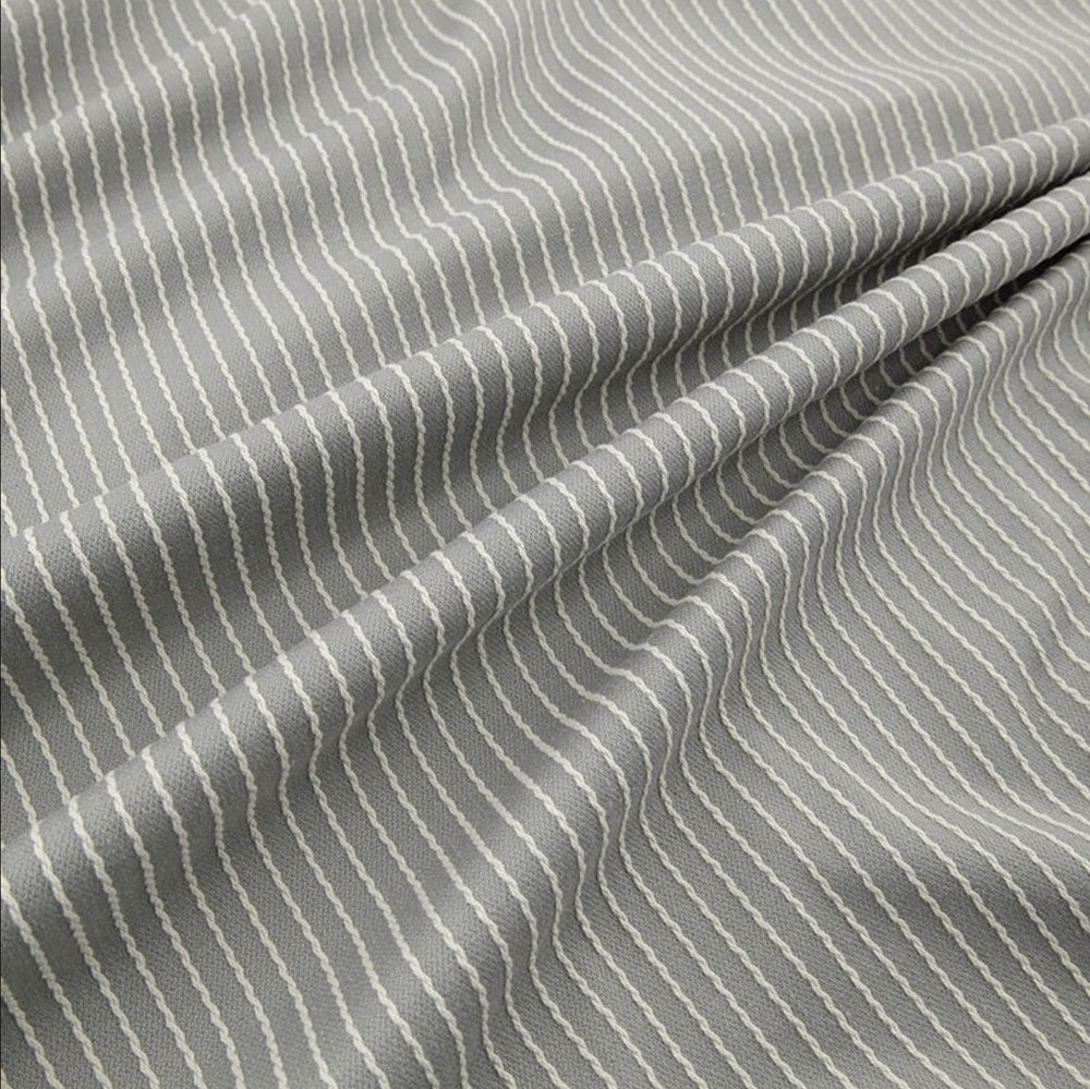 Pebble - Venice By Ashley Wilde || In Stitches Soft Furnishings