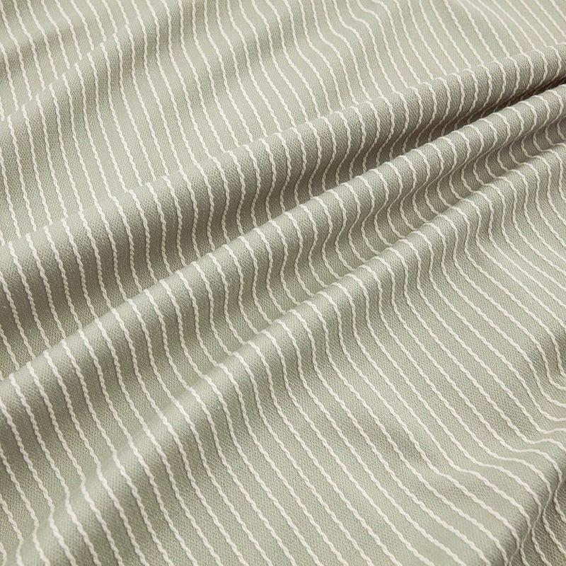 Sage - Venice By Ashley Wilde || In Stitches Soft Furnishings