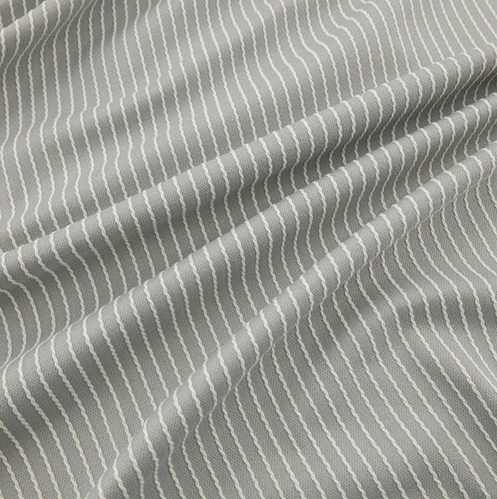 Seafoam - Venice By Ashley Wilde || In Stitches Soft Furnishings