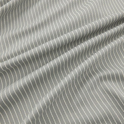 Seafoam - Venice By Ashley Wilde || In Stitches Soft Furnishings