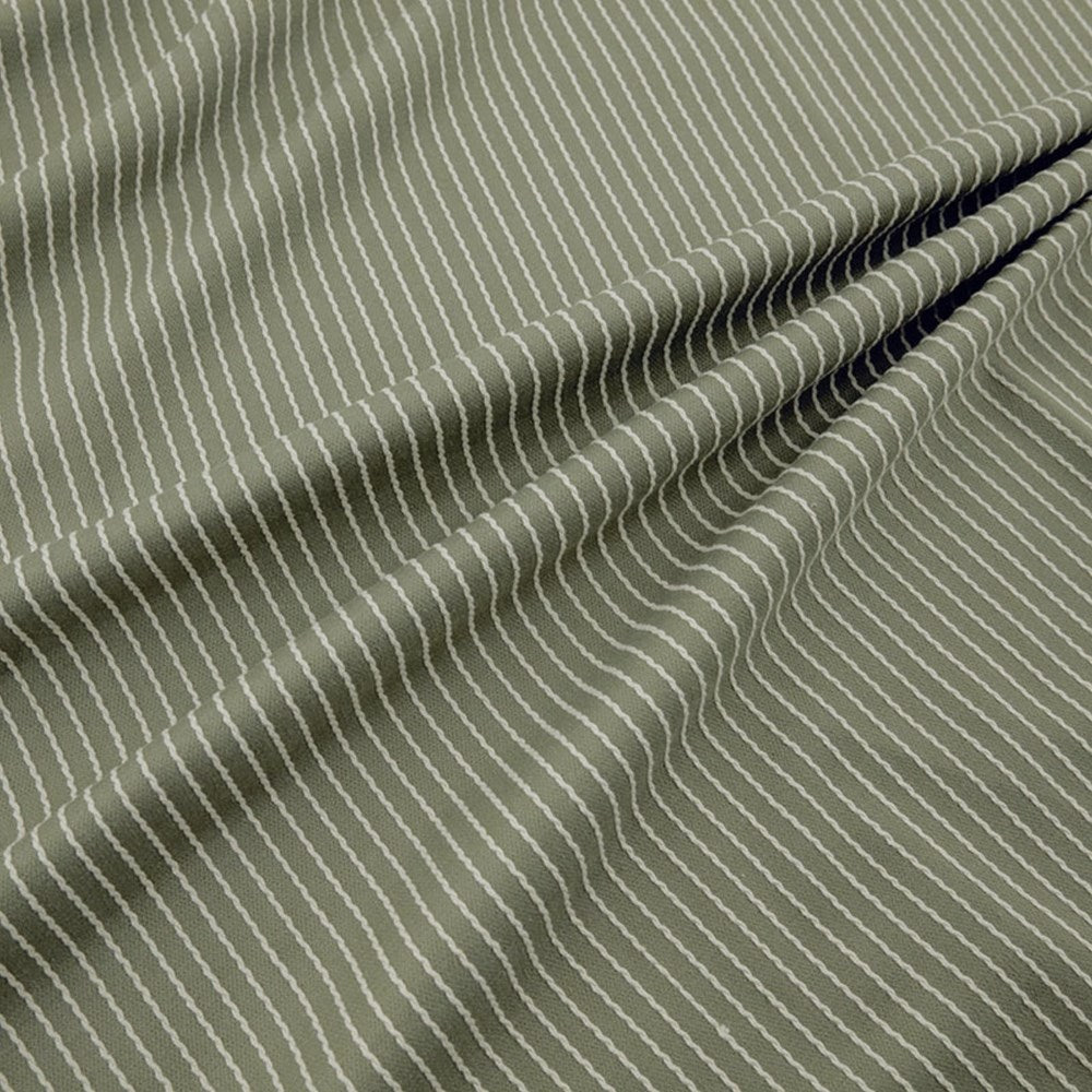 Spruce - Venice By Ashley Wilde || In Stitches Soft Furnishings