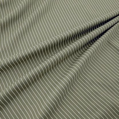 Spruce - Venice By Ashley Wilde || In Stitches Soft Furnishings