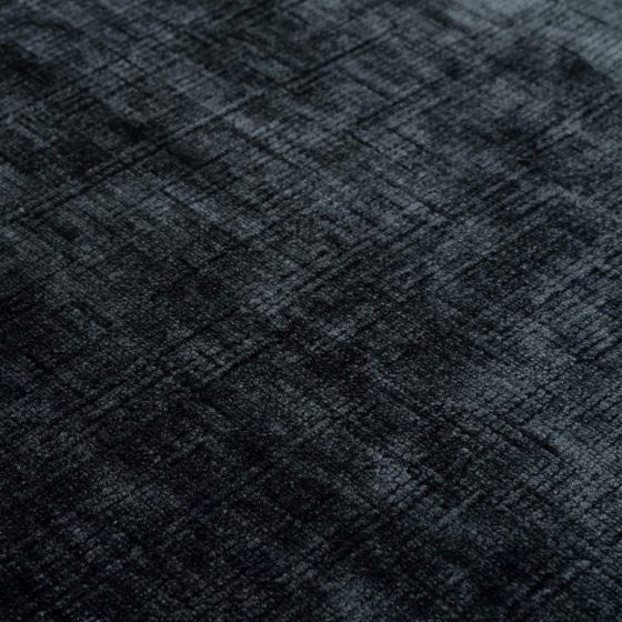 Black Pearl - Vintage By Charles Parsons Interiors || In Stitches Soft Furnishings
