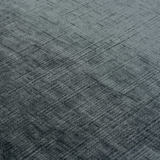 Crystal - Vintage By Charles Parsons Interiors || In Stitches Soft Furnishings
