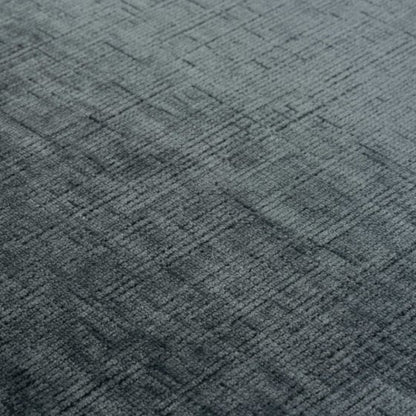 Crystal - Vintage By Charles Parsons Interiors || In Stitches Soft Furnishings