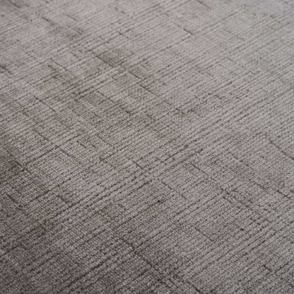 Diamond - Vintage By Charles Parsons Interiors || In Stitches Soft Furnishings