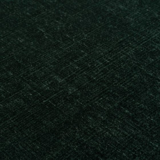 Emerald - Vintage By Charles Parsons Interiors || In Stitches Soft Furnishings