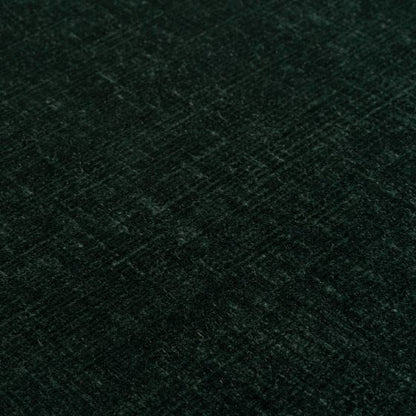 Emerald - Vintage By Charles Parsons Interiors || In Stitches Soft Furnishings